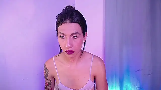 Snapshot of sofiaa_grey_ chatting on 12.06.24 sofiaa grey online show from 12.06.24