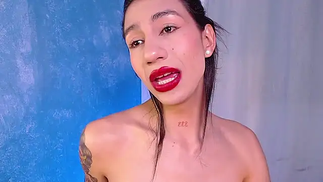 Snapshot of sofiaa_grey_ chatting on 01.17.25 sofiaa grey online show from 01.17.25