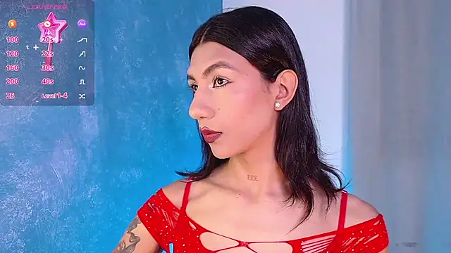 Snapshot of sofiaa_grey_ chatting on 01.21.25 sofiaa grey online show from 01.21.25