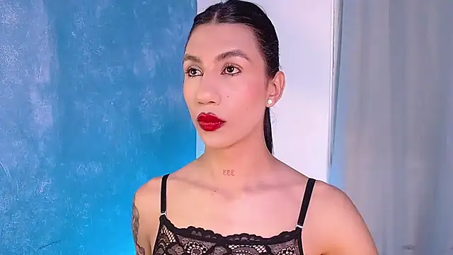 Snapshot of sofiaa_grey_ chatting on 01.25.25 sofiaa grey online show from 01.25.25