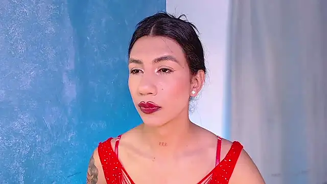 Snapshot of sofiaa_grey_ chatting on 01.26.25 sofiaa grey online show from 01.26.25