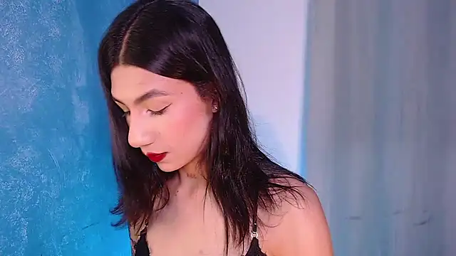 Snapshot of sofiaa_grey_ chatting on 01.27.25 sofiaa grey online show from 01.27.25