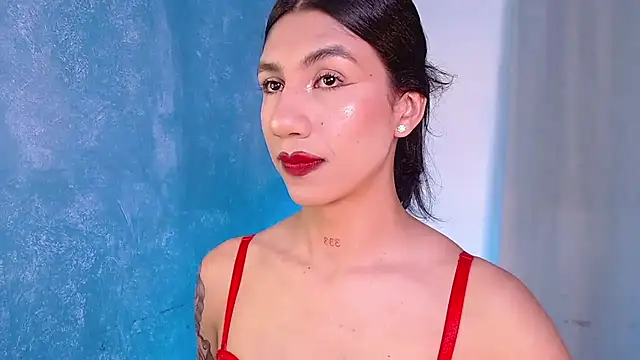 Snapshot of sofiaa_grey_ chatting on 01.31.25 sofiaa grey online show from 01.31.25