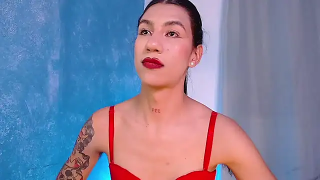 Snapshot of sofiaa_grey_ chatting on 01.31.25 sofiaa grey online show from 01.31.25