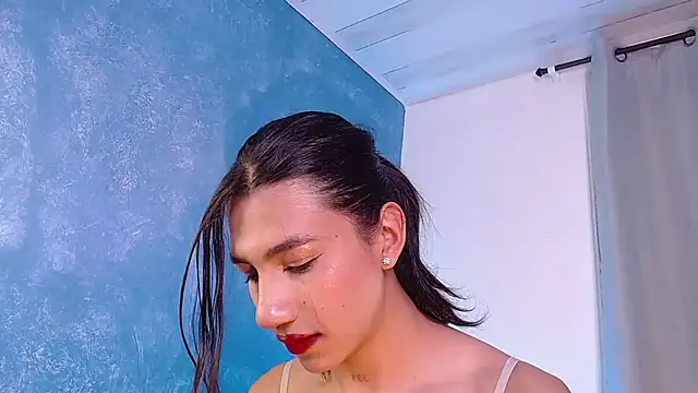 Snapshot of sofiaa_grey_ chatting on 02.01.25 sofiaa grey online show from 02.01.25