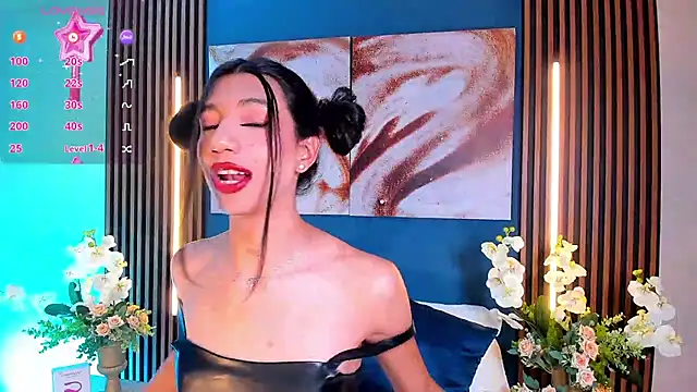 Snapshot of sofiaa_grey_ chatting on 02.28.25 sofiaa grey online show from 02.28.25