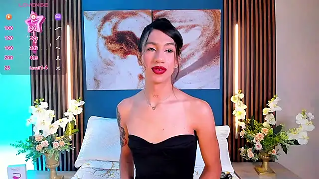 Snapshot of sofiaa_grey_ chatting on 03.01.25 sofiaa grey online show from 03.01.25