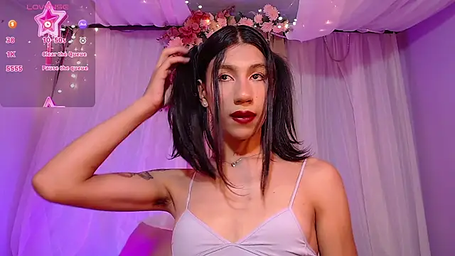 Snapshot of sofiaa_grey_ chatting on 03.11.25 sofiaa grey online show from 03.11.25