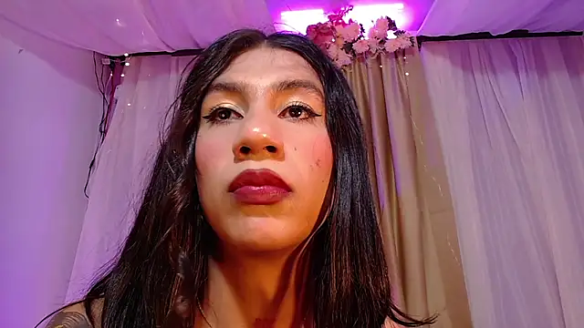 Snapshot of sofiaa_grey_ chatting on 03.15.25 sofiaa grey online show from 03.15.25