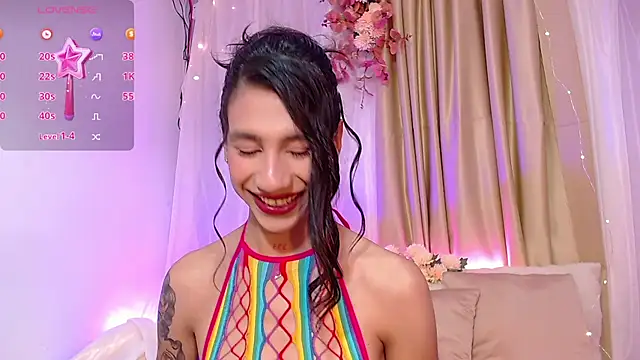 Snapshot of sofiaa_grey_ chatting on 03.16.25 sofiaa grey online show from 03.16.25