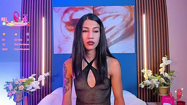 Snapshot of sofiaa_grey_ chatting on 09.12.25 sofiaa grey online show from 09.12.25