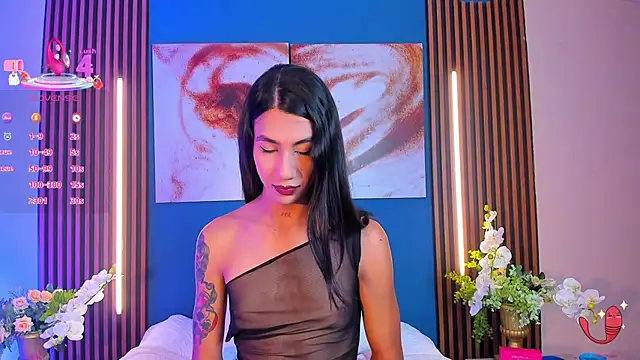 Snapshot of sofiaa_grey_ chatting on 09.14.25 sofiaa grey online show from 09.14.25