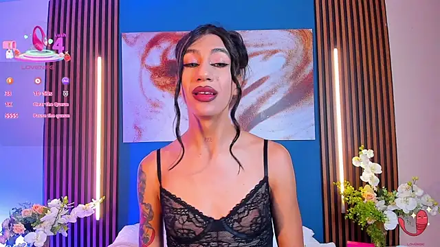 Snapshot of sofiaa_grey_ chatting on 09.18.25 sofiaa grey online show from 09.18.25