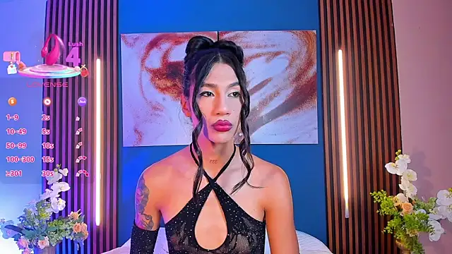 Snapshot of sofiaa_grey_ chatting on 09.22.25 sofiaa grey online show from 09.22.25