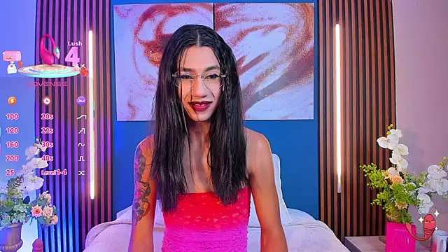 Snapshot of sofiaa_grey_ chatting on 09.25.25 sofiaa grey online show from 09.25.25