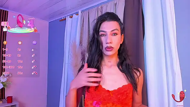 Snapshot of sofiaa_grey_ chatting on 10.10.25 sofiaa grey online show from 10.10.25
