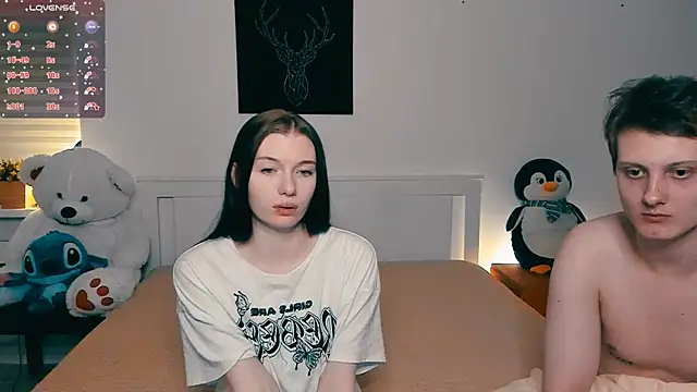 Snapshot of shaameless chatting on 03.16.25 shaameless online show from 03.16.25