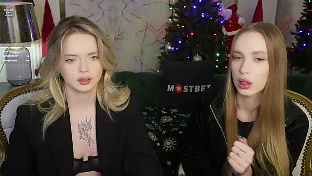 Cassy-Celestial  online show from 01.13.25