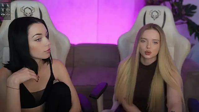 Cassy-Celestial  online show from 12.17.25