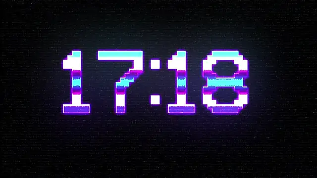 juan prior online show from 01.17.25