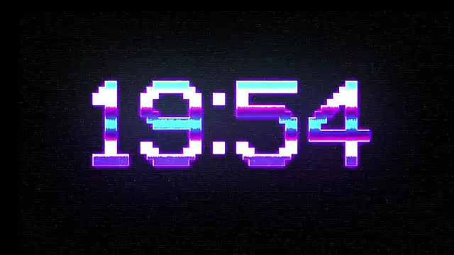 juan prior online show from 10.23.25