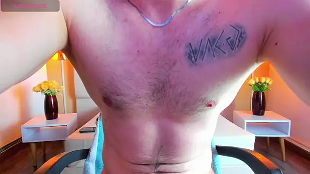 juan prior online show from 10.25.25