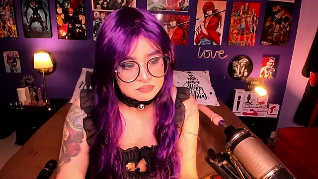 anne cross online show from 12.17.24