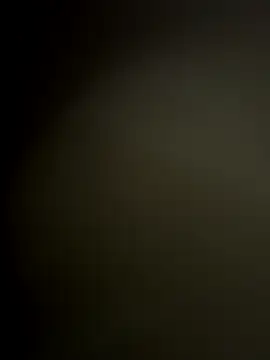 ghazal00 online show from 10.10.25