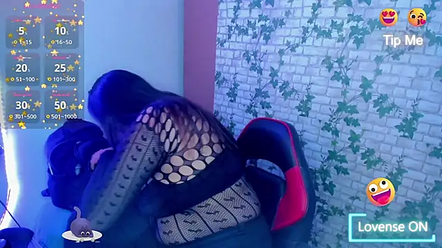 MIABOOBS   online show from 11.05.25