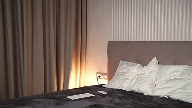 Pleasure Addiction online show from 02.17.25