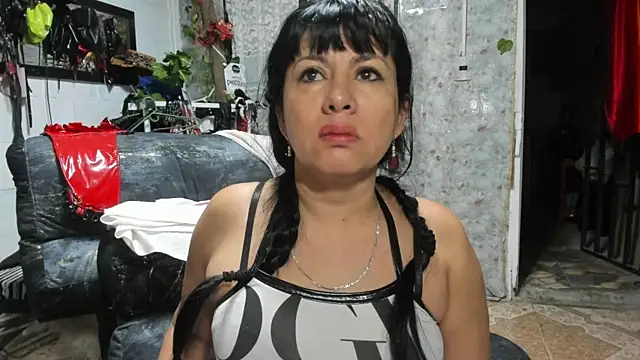 Erlinda-engel online show from 09.26.25