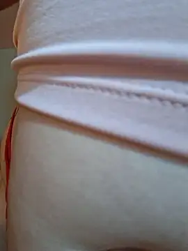 Snapshot of Juliietha_servas chatting on 01.16.26 Juliietha servas online show from 01.16.26