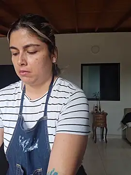 Snapshot of Juliietha_servas chatting on 03.12.26 Juliietha servas online show from 03.12.26