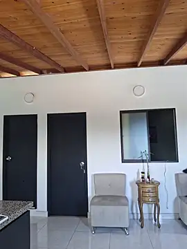 Snapshot of Juliietha_servas chatting on 03.16.26 Juliietha servas online show from 03.16.26