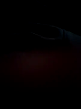 Snapshot of Beyraul123 chatting on 12.18.25 Beyraul123 online show from 12.18.25