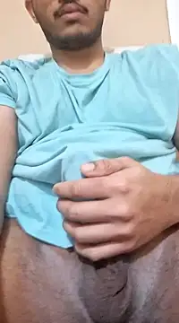 alesssterling online show from 01.25.25