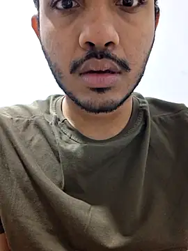 alesssterling online show from 11.14.25