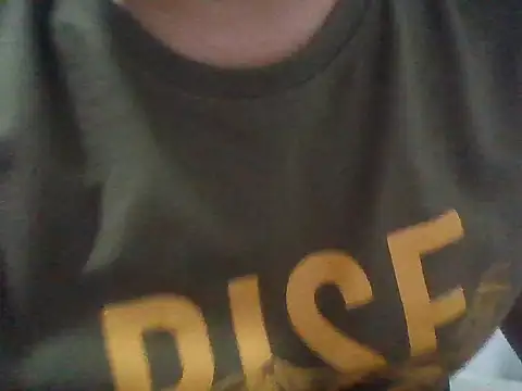 Snapshot of alesssterling chatting on 02.26.26 alesssterling online show from 02.26.26