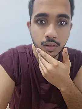 Snapshot of alesssterling chatting on 03.14.26 alesssterling online show from 03.14.26