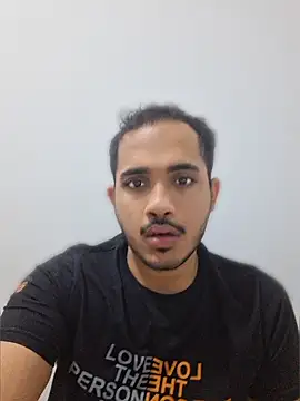 Snapshot of alesssterling chatting on 03.15.26 alesssterling online show from 03.15.26