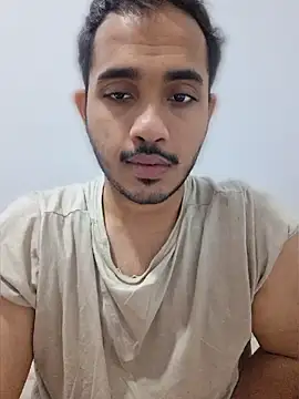 Snapshot of alesssterling chatting on 03.16.26 alesssterling online show from 03.16.26