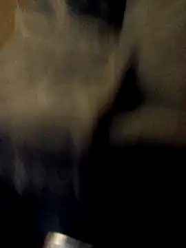 Snapshot of ySqmbVanbe chatting on 10.14.25 ySqmbVanbe online show from 10.14.25