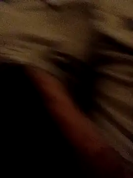 Snapshot of ySqmbVanbe chatting on 11.01.25 ySqmbVanbe online show from 11.01.25