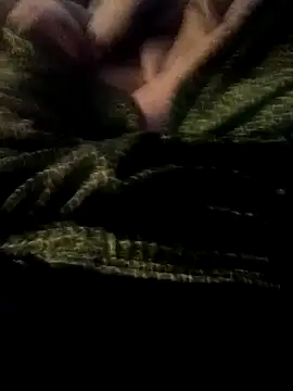 Snapshot of ySqmbVanbe chatting on 11.01.25 ySqmbVanbe online show from 11.01.25