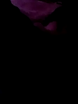 Snapshot of ySqmbVanbe chatting on 11.08.25 ySqmbVanbe online show from 11.08.25