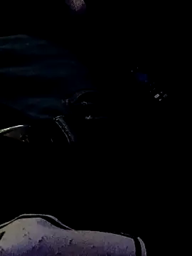 Snapshot of ySqmbVanbe chatting on 11.09.25 ySqmbVanbe online show from 11.09.25