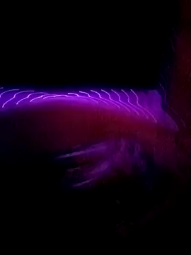 Snapshot of ySqmbVanbe chatting on 11.10.25 ySqmbVanbe online show from 11.10.25