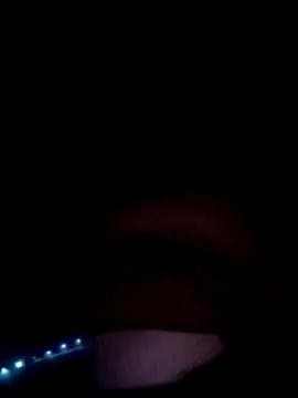 Snapshot of ySqmbVanbe chatting on 11.14.25 ySqmbVanbe online show from 11.14.25