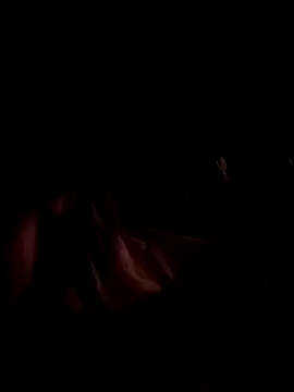 Snapshot of ySqmbVanbe chatting on 11.16.25 ySqmbVanbe online show from 11.16.25