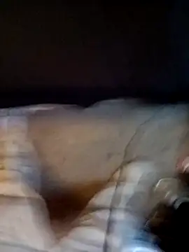 Snapshot of ySqmbVanbe chatting on 11.16.25 ySqmbVanbe online show from 11.16.25